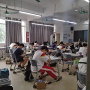 微信图片 20240416143317