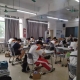 微信图片 20240416143317