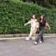 微信图片 20240426153124