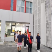 微信图片 20240827142937