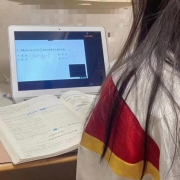 微信图片 20221201110422