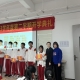 微信图片 20230214093402