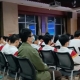 诈骗 3