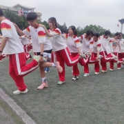 微信图片 20230504171516