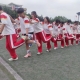 微信图片 20230504171516