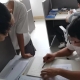 微信图片 20230909170620
