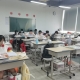 微信图片 20230909170604