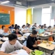 微信图片 20230922092509