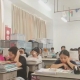 微信图片 20231017105803