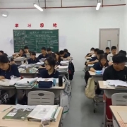 微信图片 20231030114114