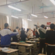 微信图片 20231211160622