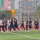 微信图片 20240408142431