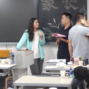 D运营黄师校园资讯6学校新闻2024 11 18 中考班家长会WPS图片批量处理1731745101500jpg1731745101500