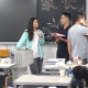 D运营黄师校园资讯6学校新闻2024 11 18 中考班家长会WPS图片批量处理1731745101500jpg1731745101500