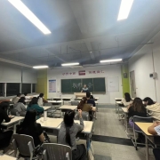 1b404205c47295e773c553086877d2a