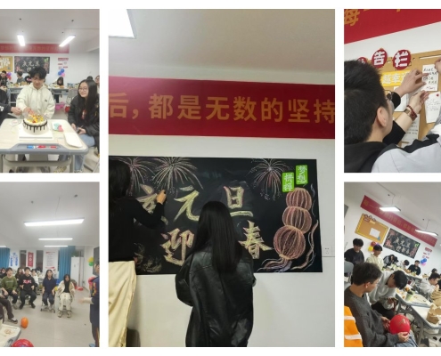 未命名
