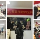 未命名