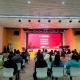 IMG20250210172548