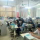 45db2e05746923fc9f3bc84323e4eb2