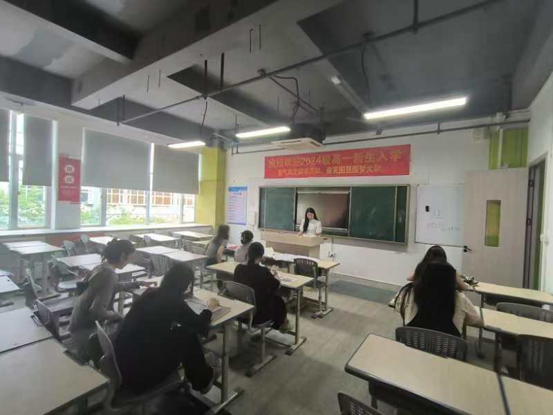 ee11cd2659925f4ec5887071ee809b5