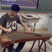 1734663177221