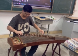 1734663177221
