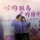 6ea87cb554c728c18ab26f36d2d72d7